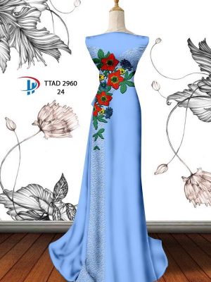 1617301536 409 vai ao dao dep mau moi (14)